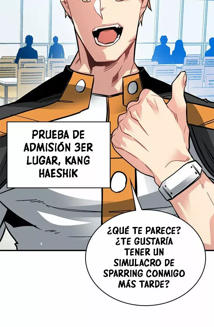 Capitulo 12 page 41