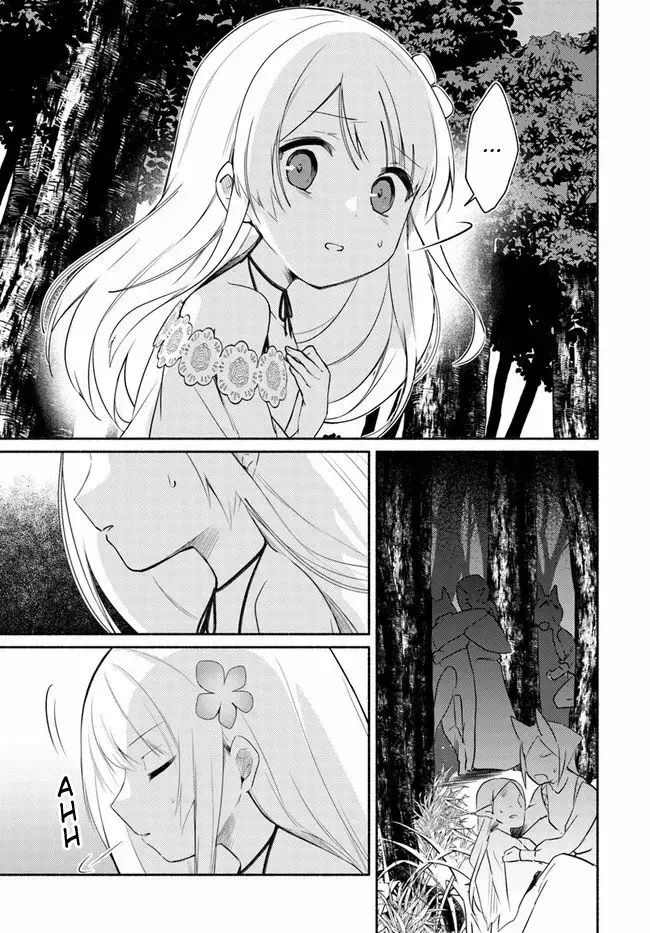Capitulo 14.10 page 9