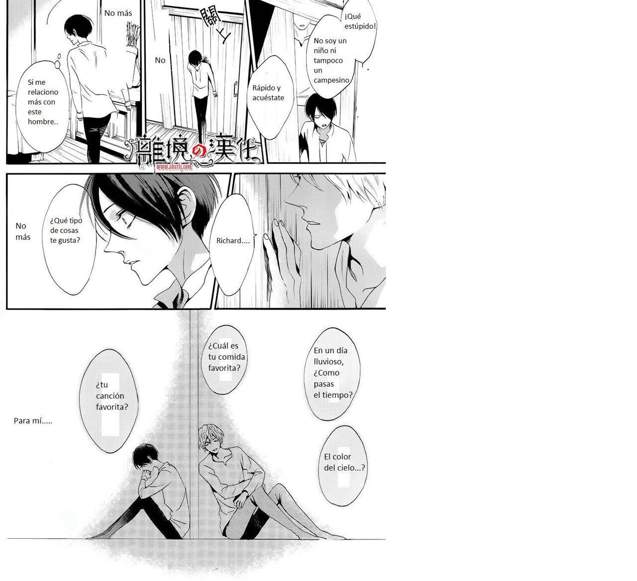 Capitulo 10 page 24