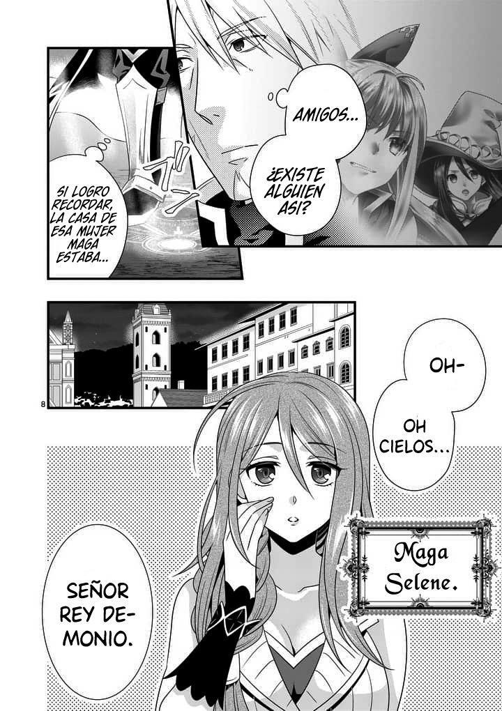 Capitulo 5 page 9