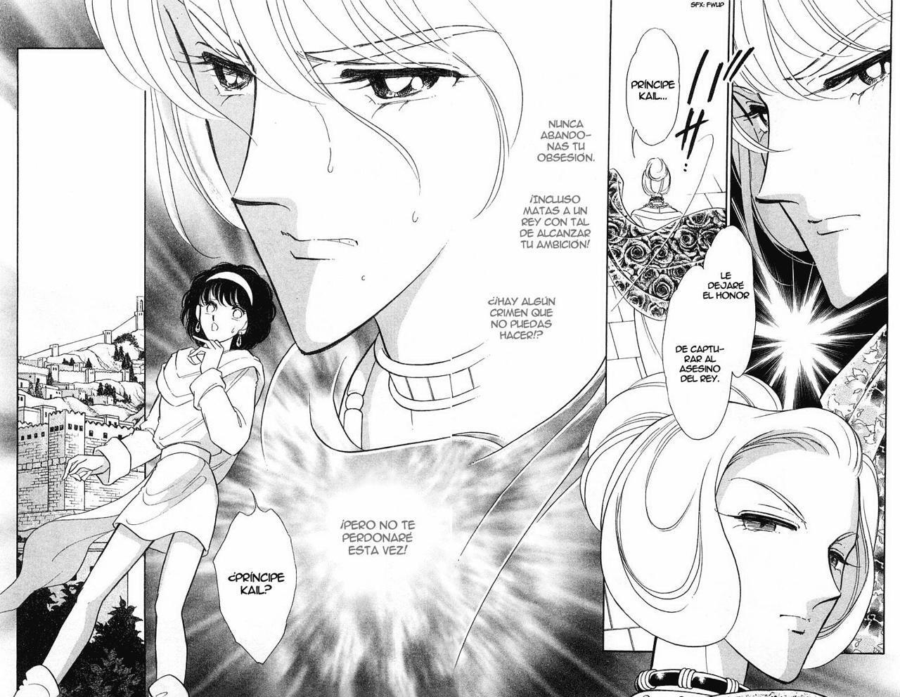 Capitulo 23 page 74