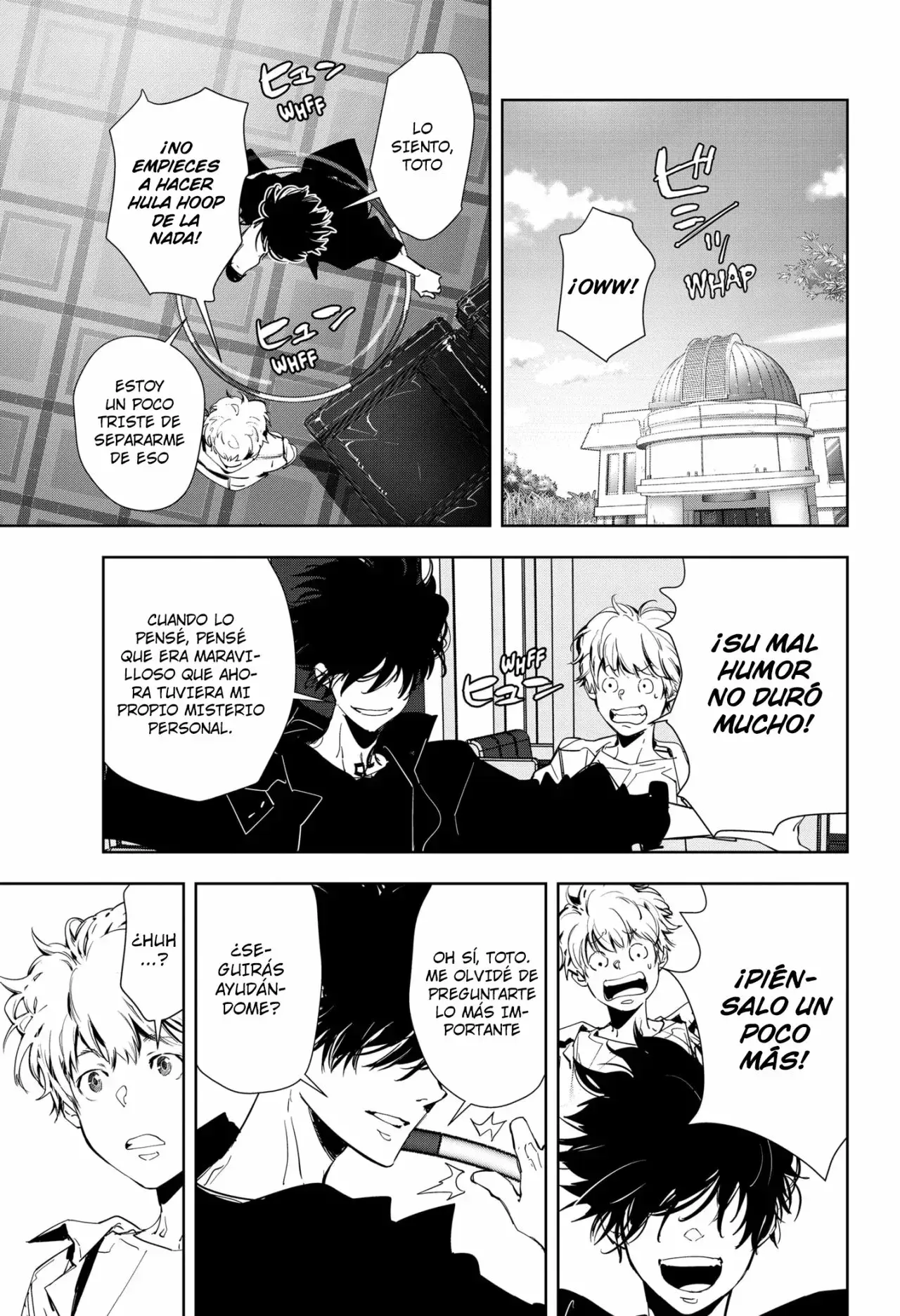 Capitulo 13 page 37