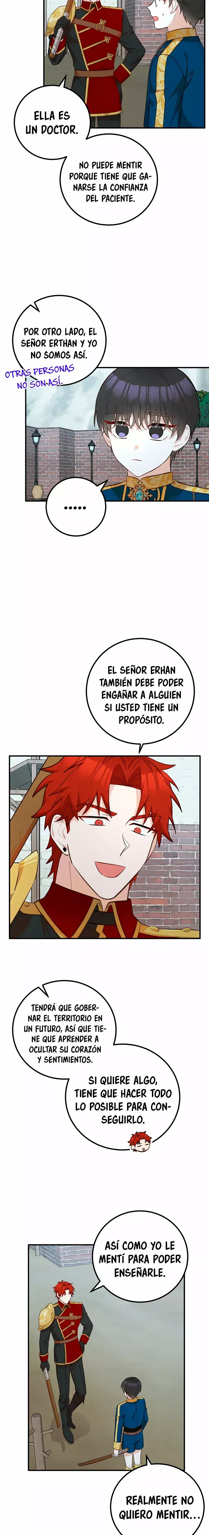 Capitulo 16 page 14