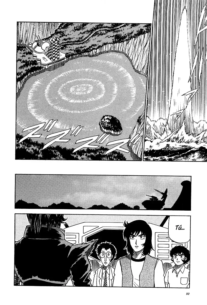Capitulo 3 page 10