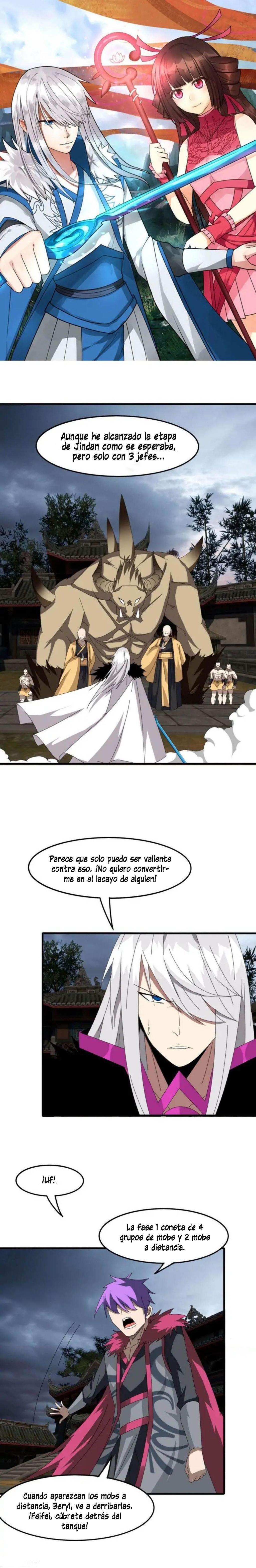 Capitulo 58 page 2