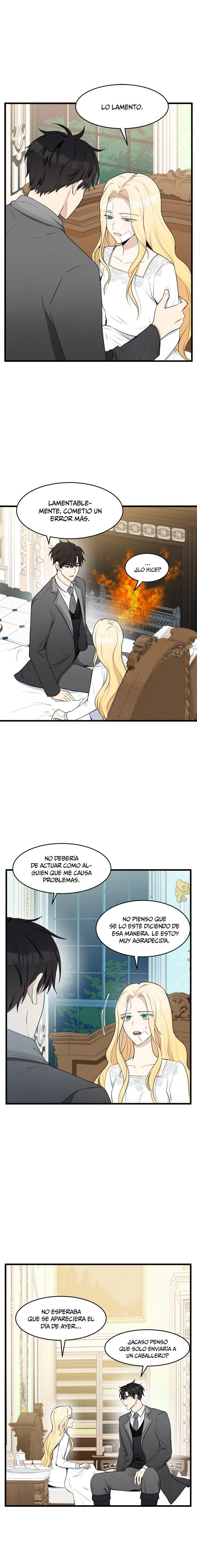 Capitulo 24 page 13