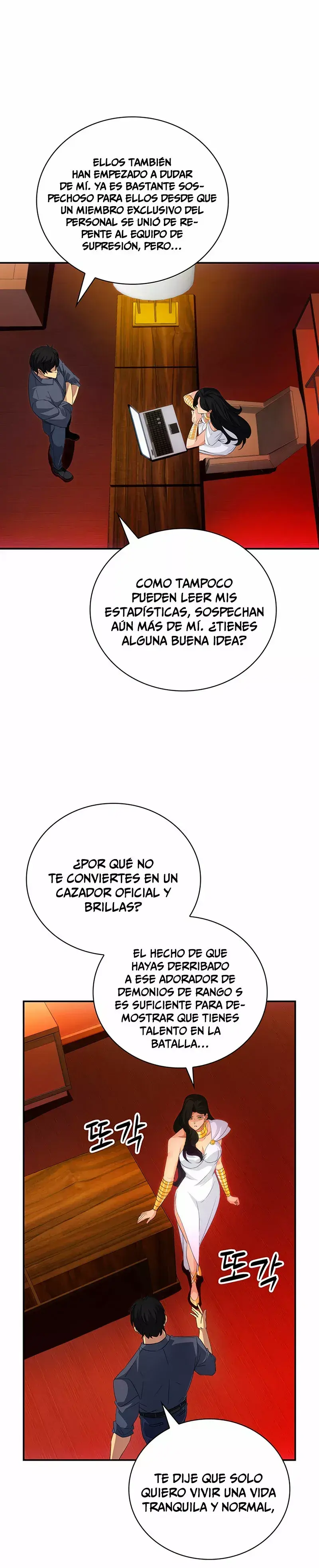 Capitulo 17 page 21
