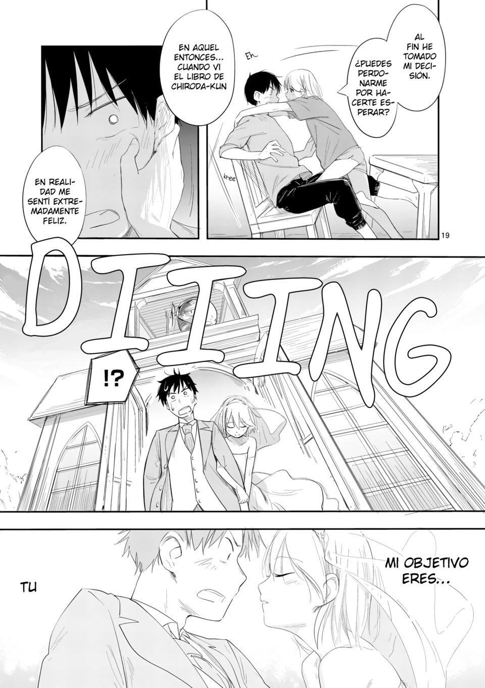 Capitulo 6 page 20