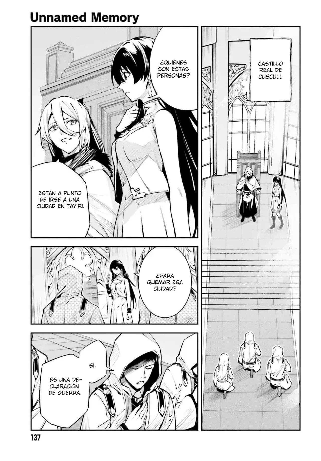 Capitulo 34 page 5