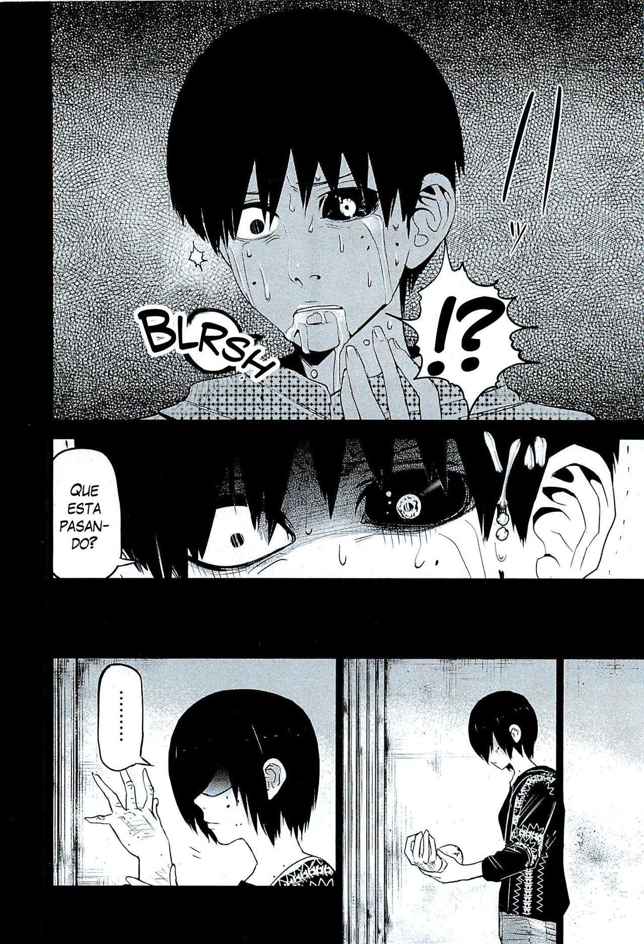 Capitulo 3 page 5