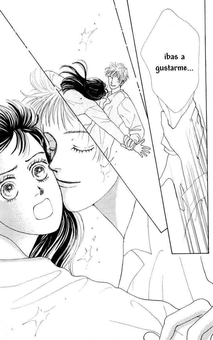 Capitulo 7 page 46