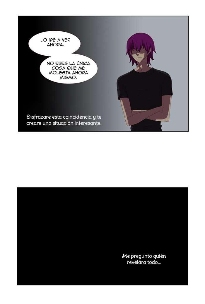 Capitulo 27 page 20