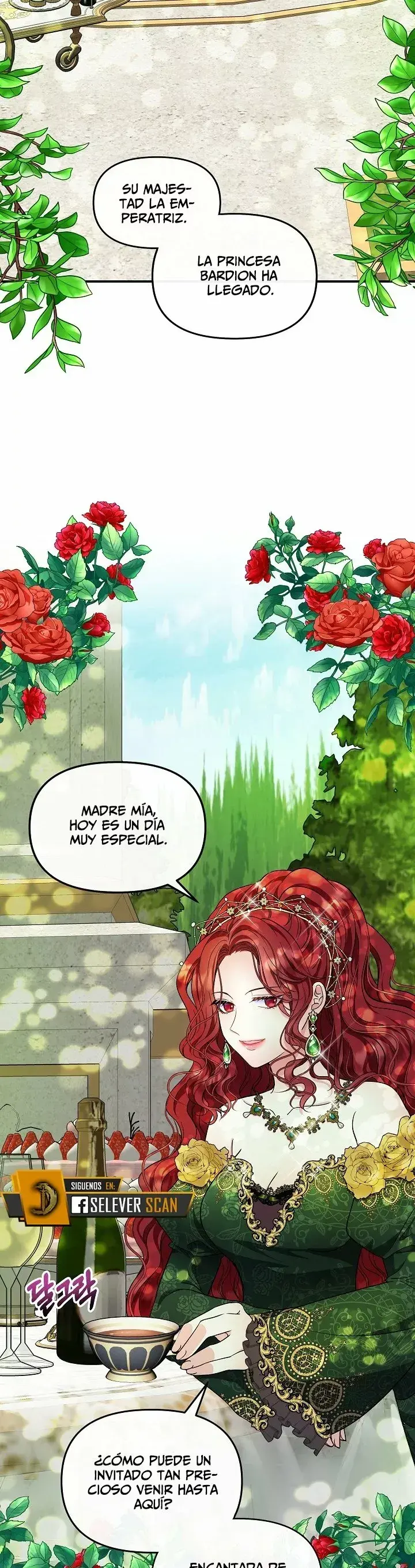 Capitulo 18 page 48