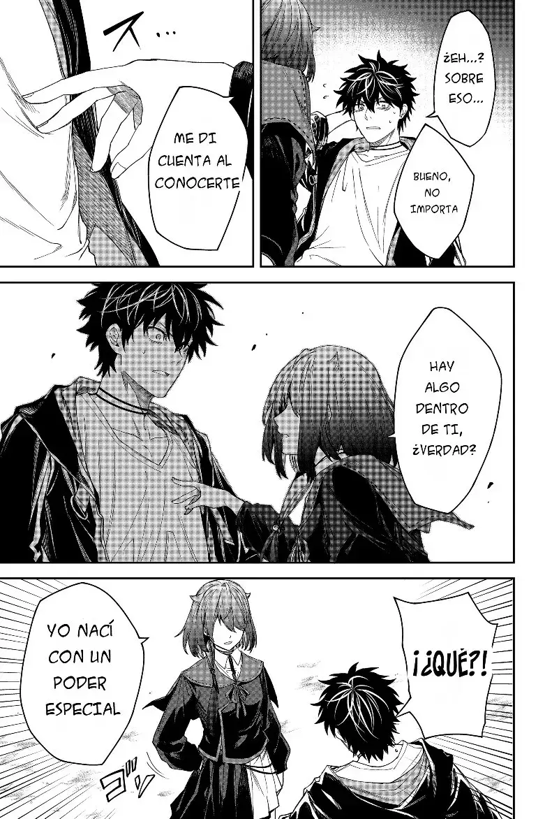Capitulo 19 page 19