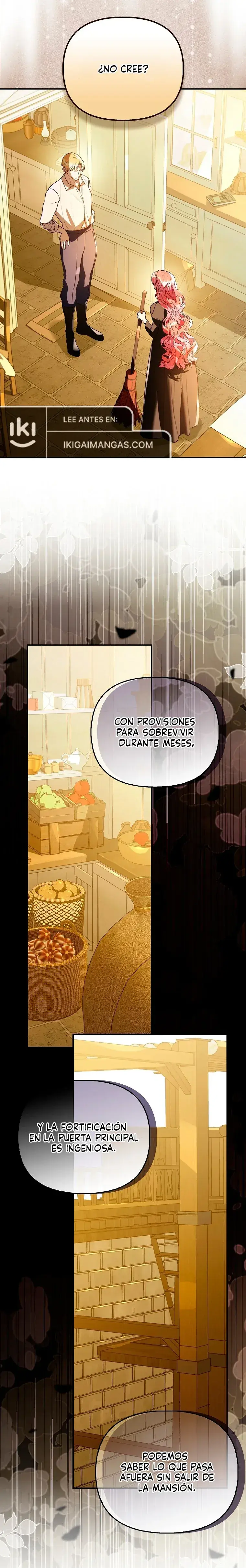 Capitulo 24 page 19