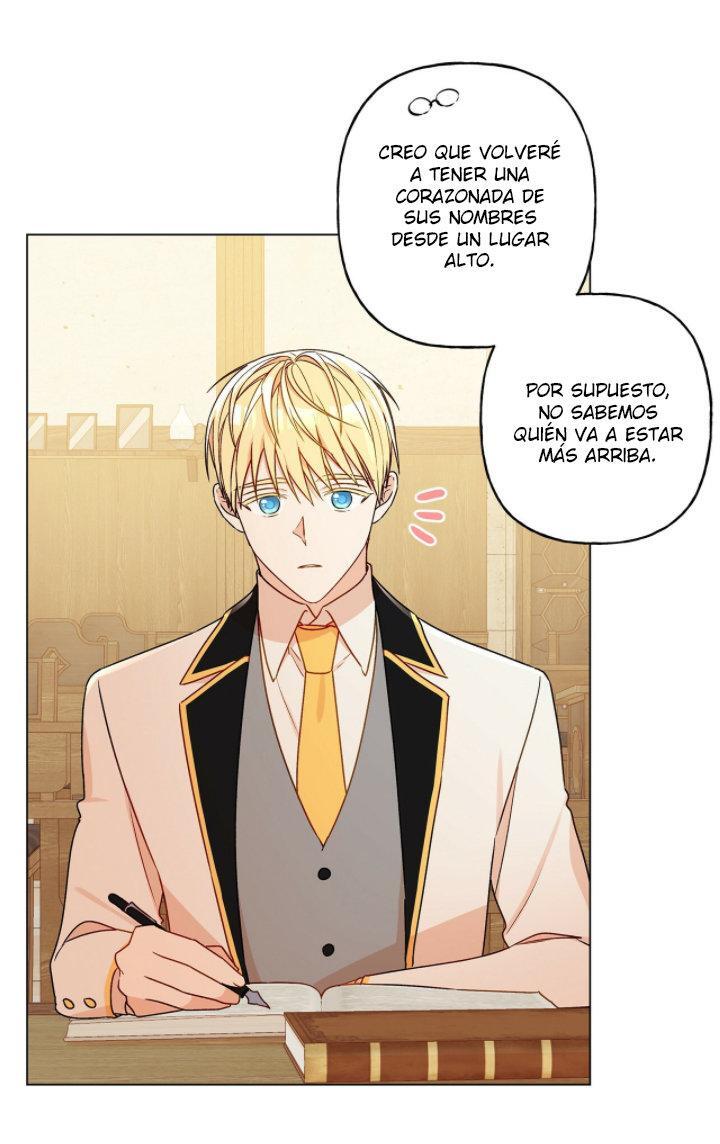 Capitulo 24 page 54
