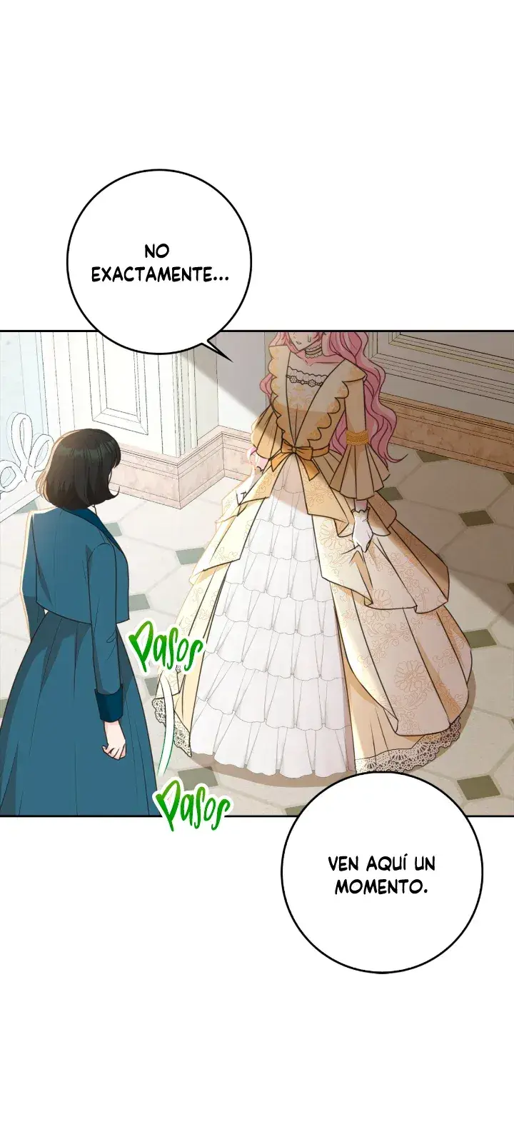 Capitulo 3 page 88