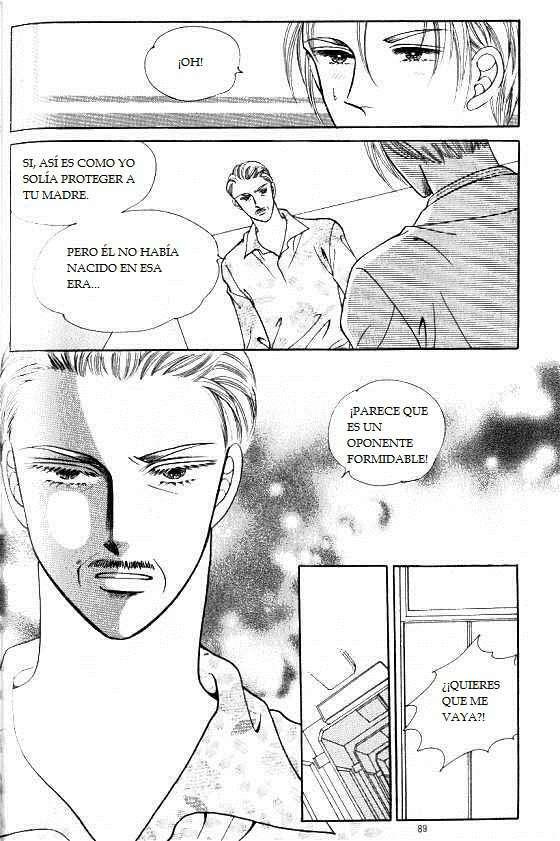 Capitulo 23 page 84