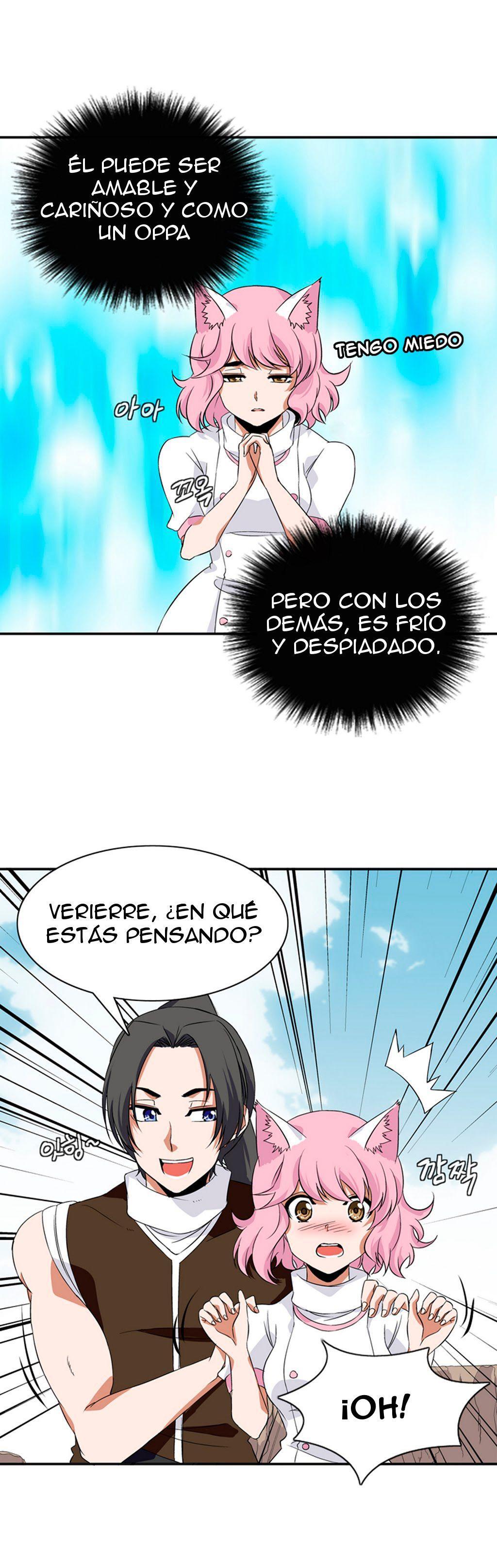 Capitulo 9 page 21