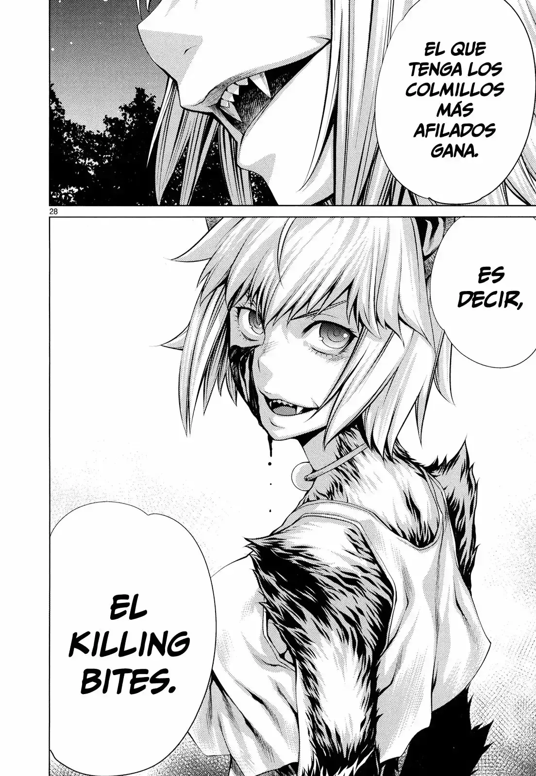 Capitulo 9 page 27