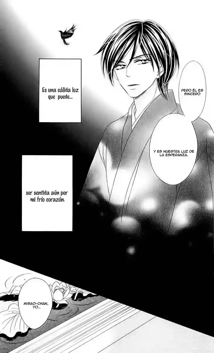 Capitulo 37 page 40