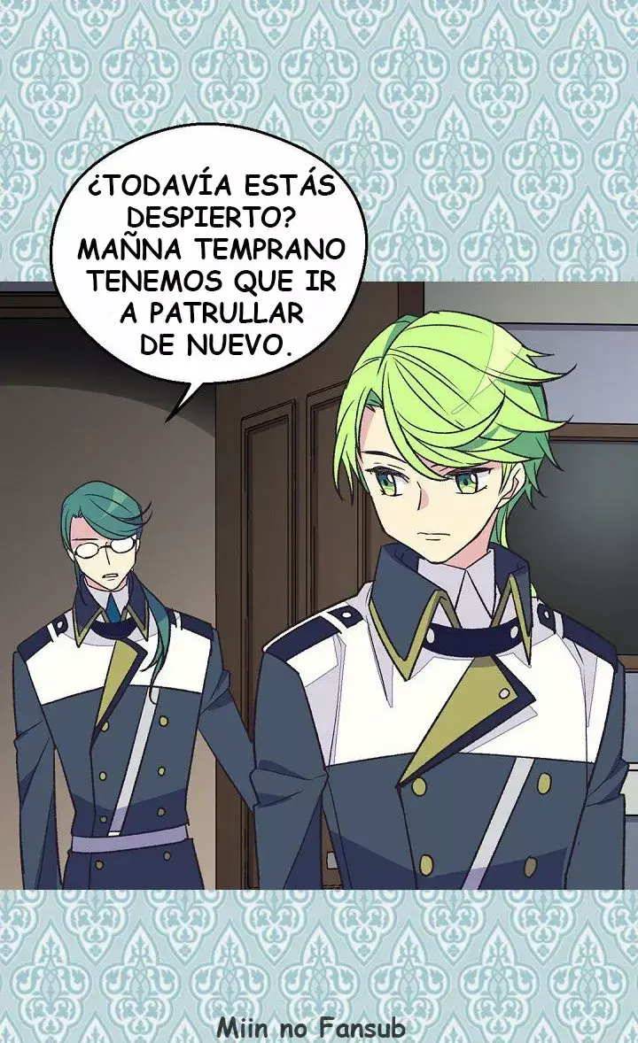 Capitulo 35 page 48