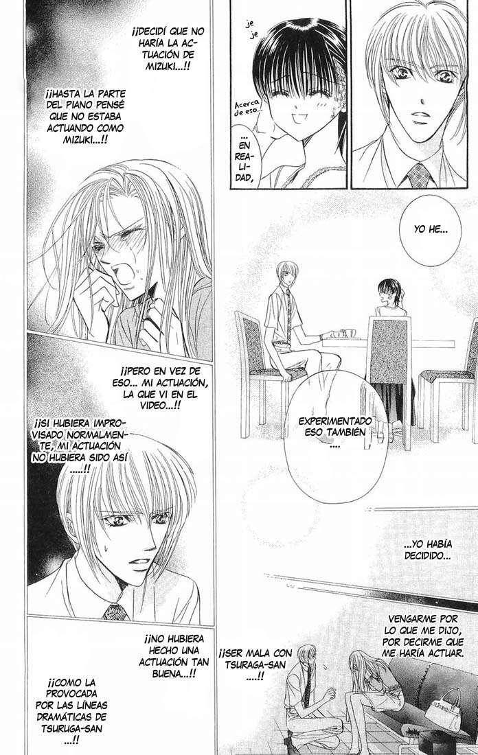 Capitulo 79 page 14