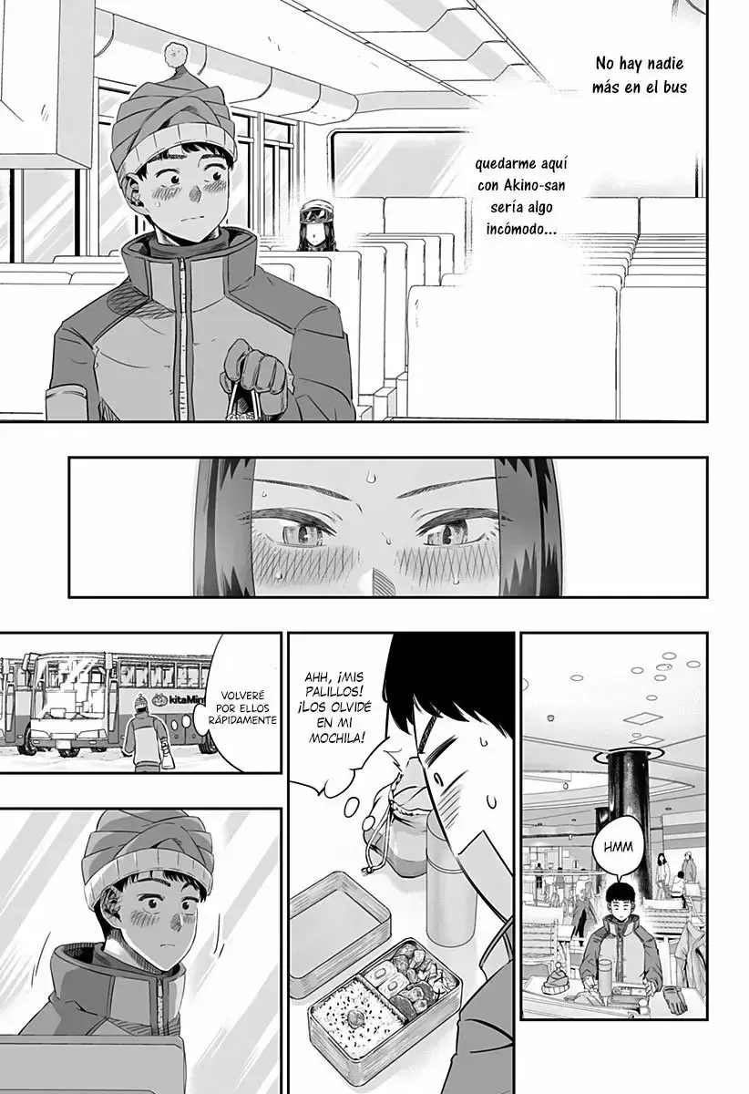 Capitulo 6 page 18