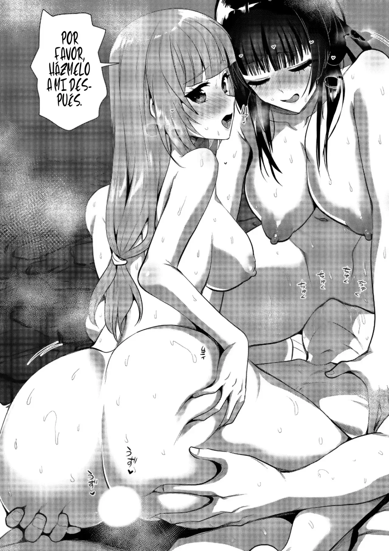 Capitulo 23.50 page 10