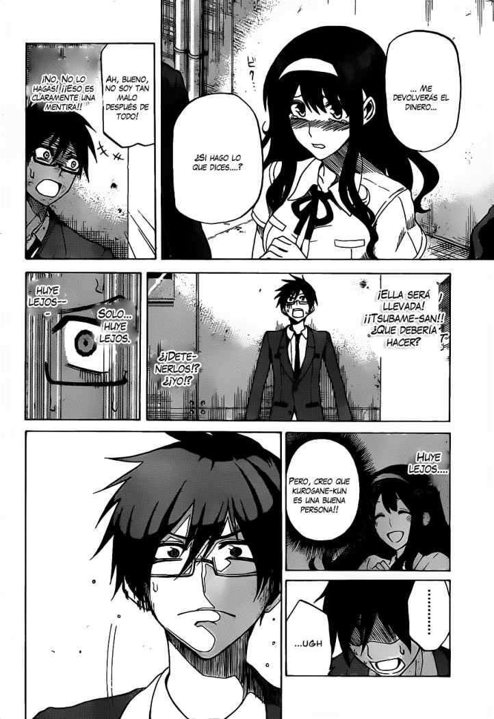 Capitulo 1 page 34
