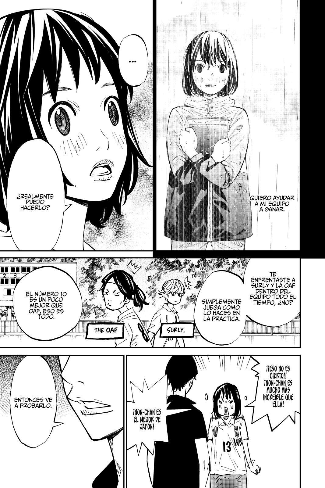 Capitulo 26 page 29