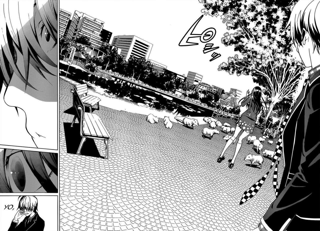 Capitulo 4 page 37
