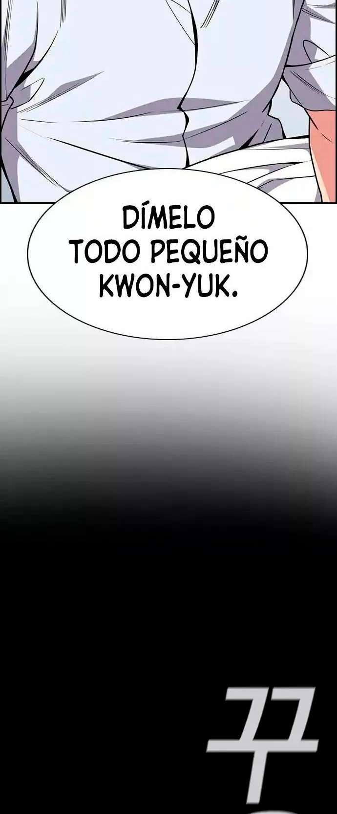 Capitulo 93 page 60