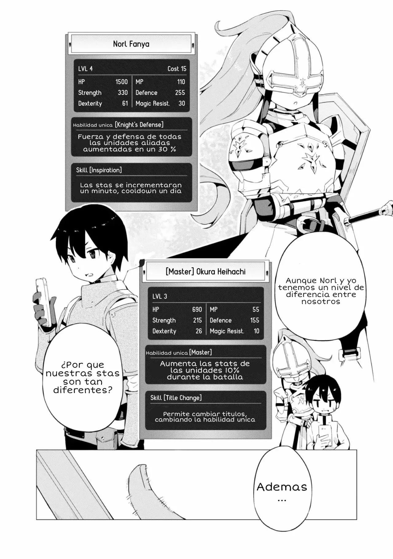 Capitulo 3 page 10