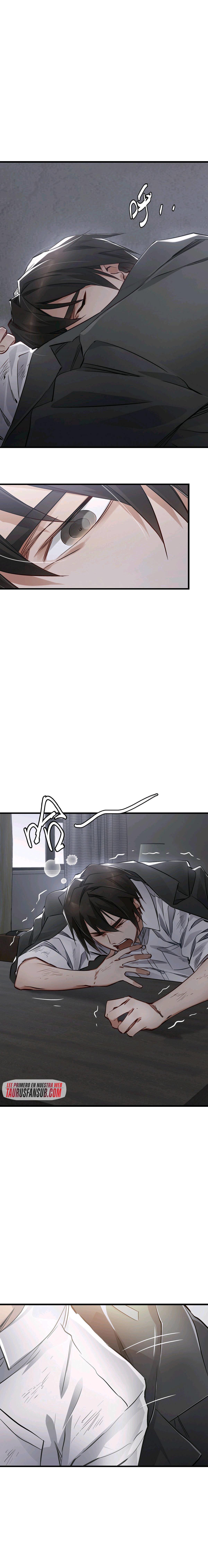 Capitulo 8 page 21