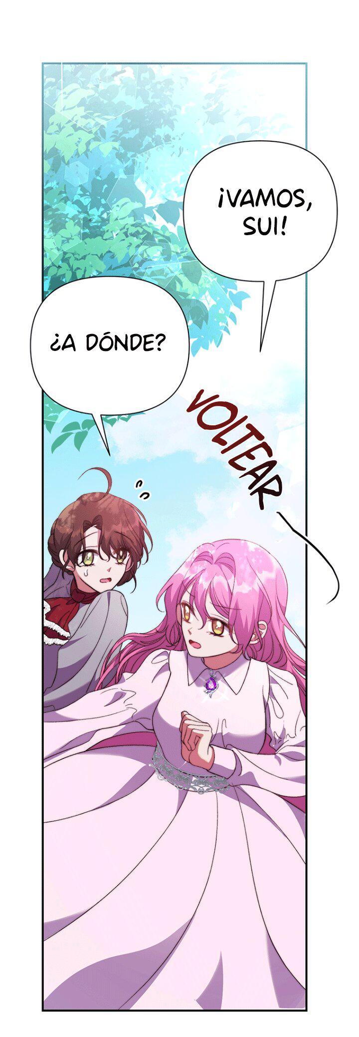 Capitulo 5 page 32
