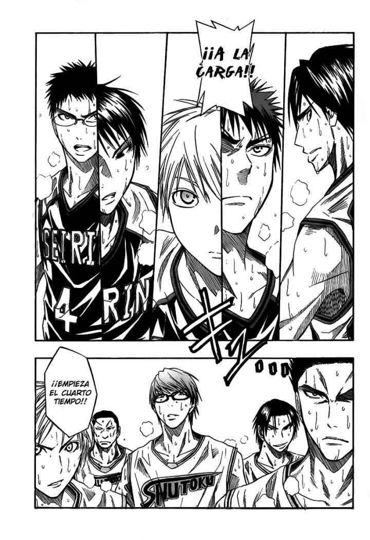 Capitulo 33 page 5