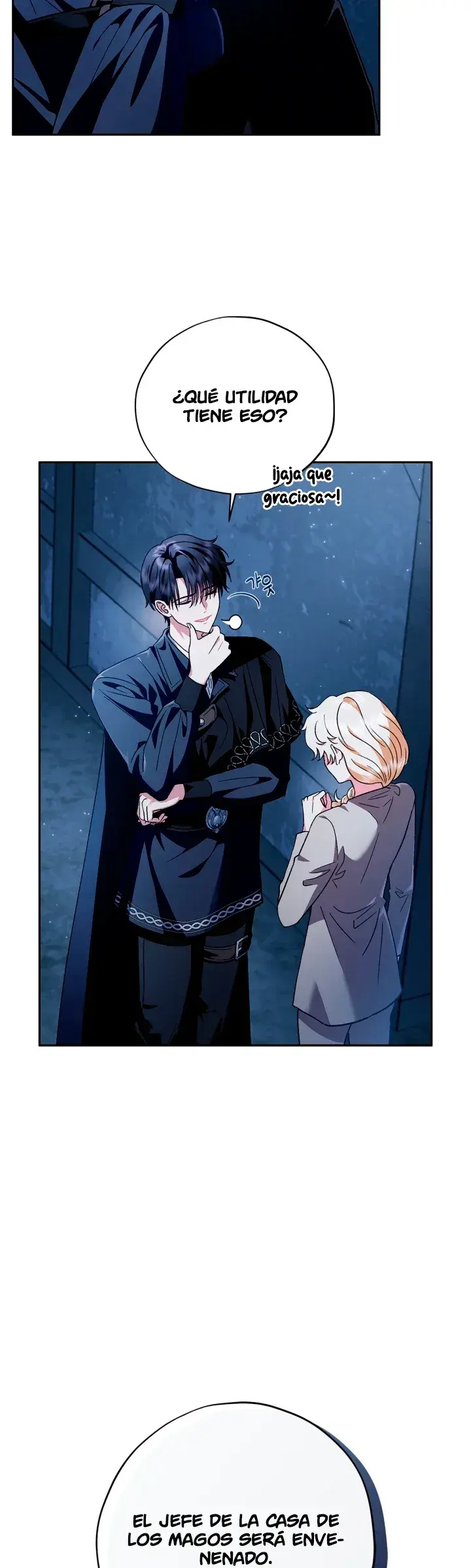 Capitulo 3 page 18