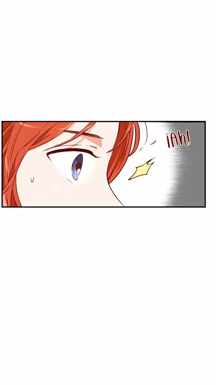 Capitulo 9 page 33