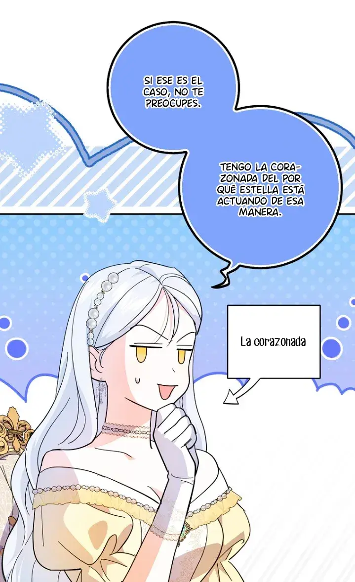 Capitulo 23 page 37