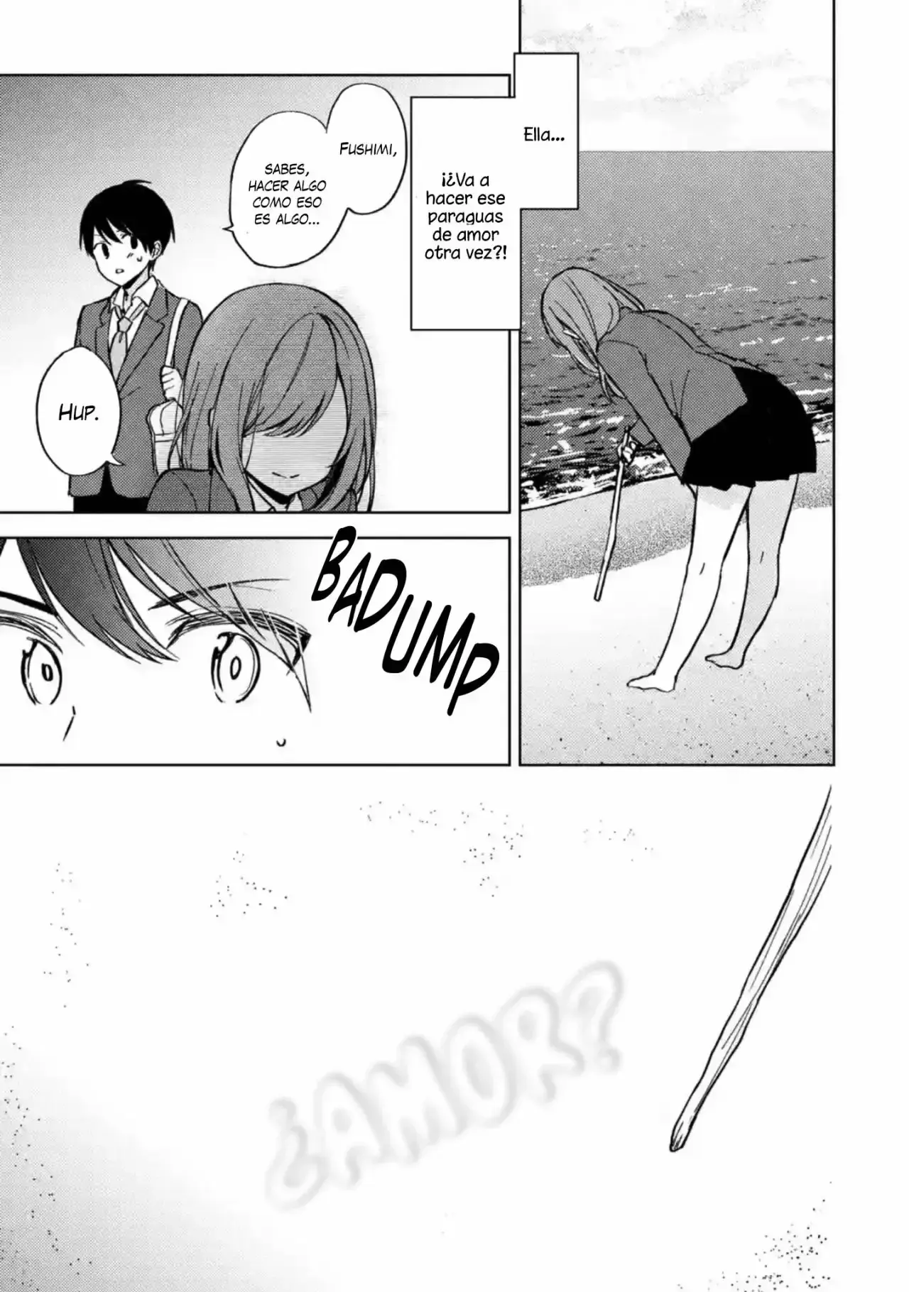 Capitulo 8 page 14