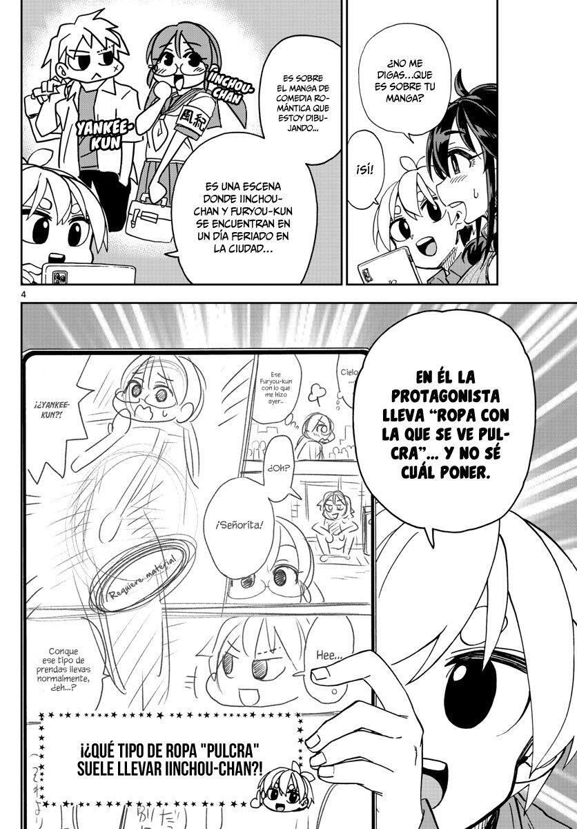Capitulo 2 page 5