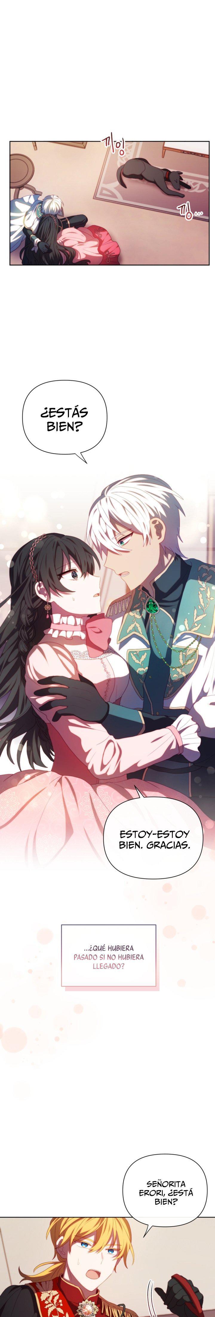 Capitulo 31 page 14