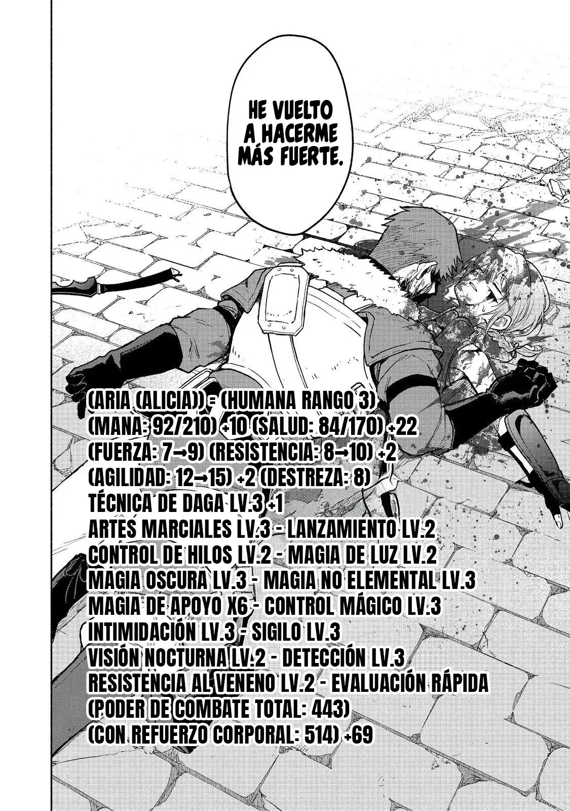 Capitulo 25 page 36