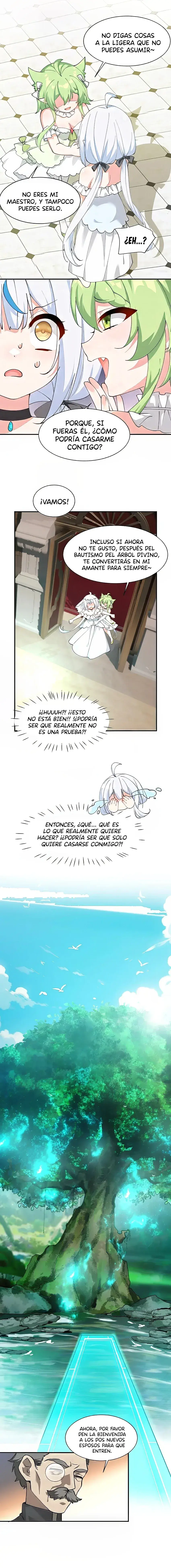 Capitulo 29 page 6