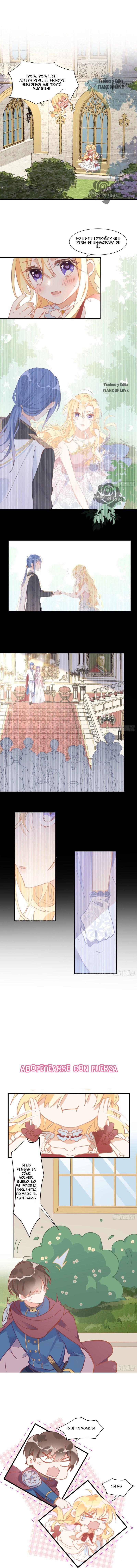 Capitulo 10 page 5