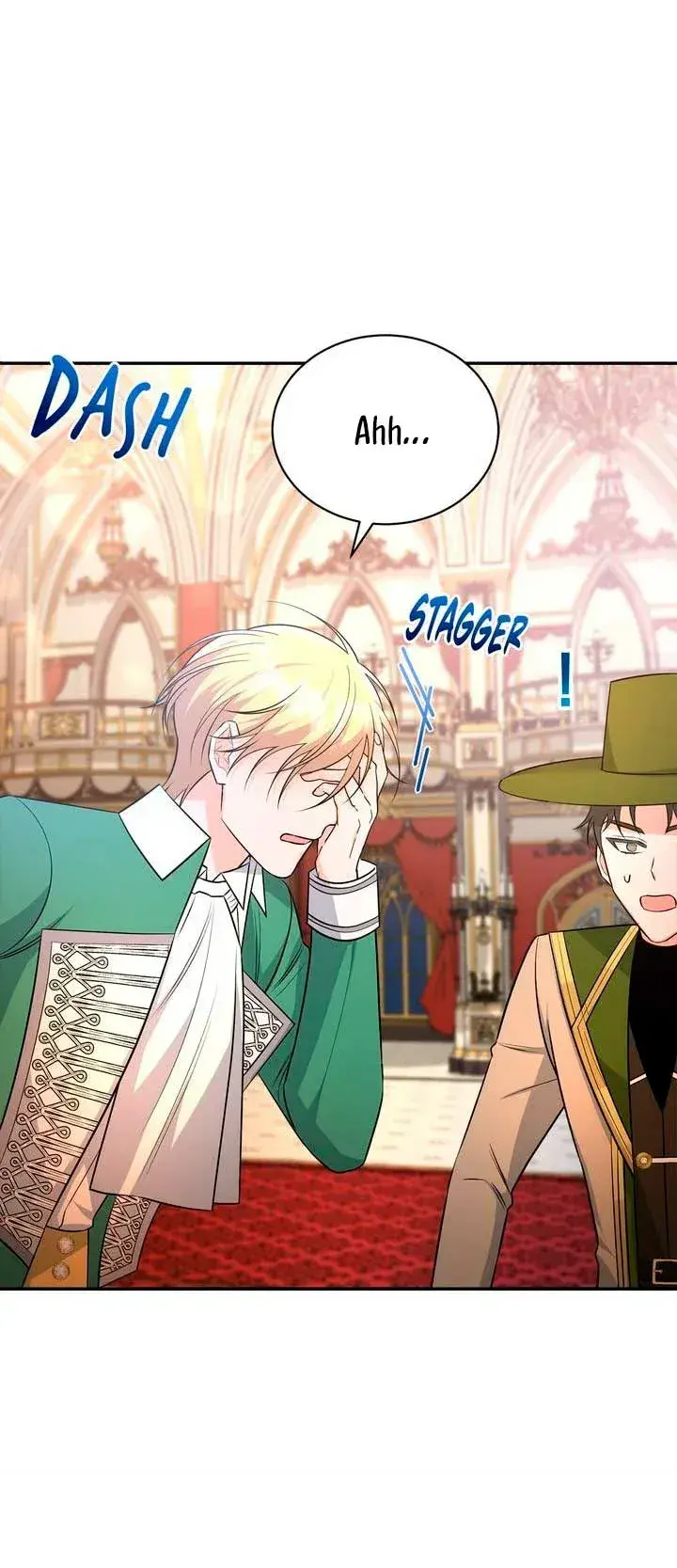 Capitulo 27 page 52