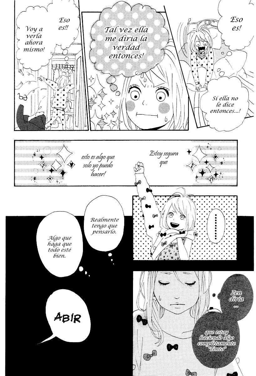 Capitulo 7 page 32