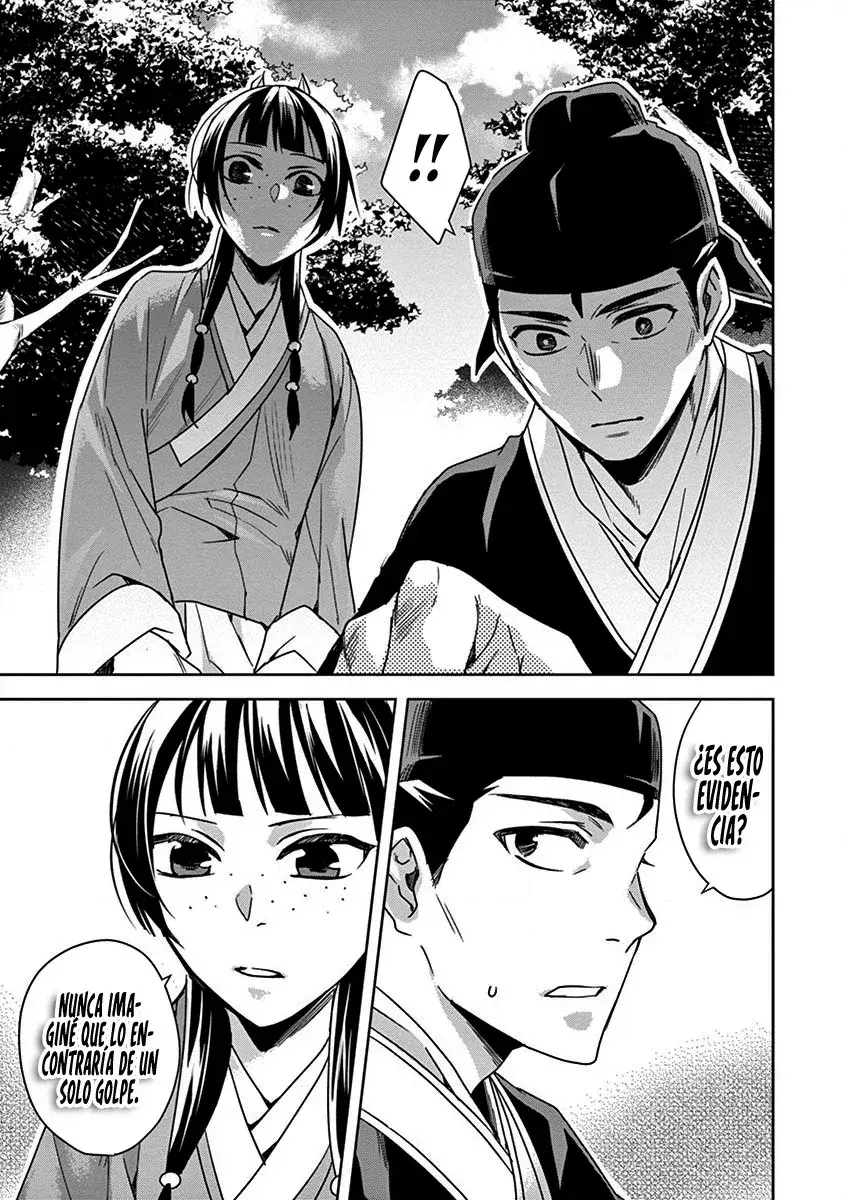 Capitulo 35 page 29