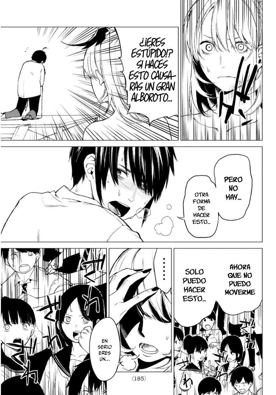 Capitulo 15 page 4